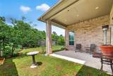 3415 Mckinney Ridge Drive - Photo 39