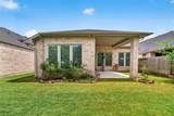 3415 Mckinney Ridge Drive - Photo 40