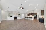 3415 Mckinney Ridge Drive - Photo 8