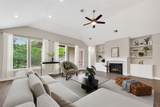 3415 Mckinney Ridge Drive - Photo 9