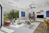 2014 Park Street - Photo 12