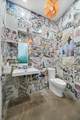 2014 Park Street - Photo 13