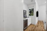 2014 Park Street - Photo 19