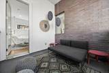 2014 Park Street - Photo 20