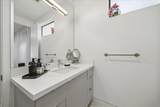2014 Park Street - Photo 22