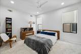 2014 Park Street - Photo 25