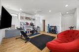 2014 Park Street - Photo 28