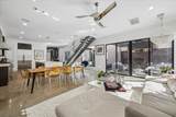 2014 Park Street - Photo 3