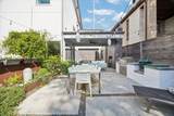 2014 Park Street - Photo 32