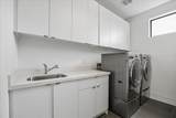 2014 Park Street - Photo 34