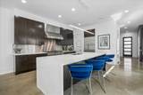 2014 Park Street - Photo 4