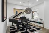 2014 Park Street - Photo 7