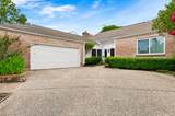 12210 Ravenmoor Drive - Photo 1