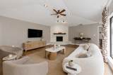 12210 Ravenmoor Drive - Photo 13