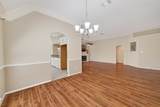 23211 Goldensong Court - Photo 18