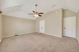 23211 Goldensong Court - Photo 32