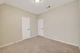 23211 Goldensong Court - Photo 43