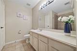 23211 Goldensong Court - Photo 44