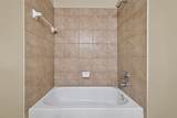 23211 Goldensong Court - Photo 45