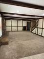 4 Kingsley Court - Photo 3