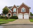 12206 Gatemont Court - Photo 1