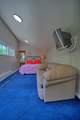 123 Jarrod Drive - Photo 26