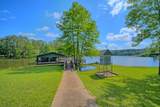 123 Jarrod Drive - Photo 4