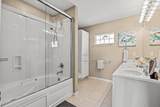 21519 San Luis Pass Road - Photo 29