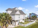 21519 San Luis Pass Road - Photo 3