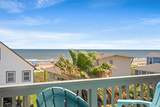 21519 San Luis Pass Road - Photo 32