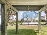 21519 San Luis Pass Road - Photo 40