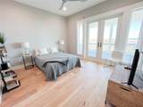 70 Grand Beach Boulevard - Photo 18