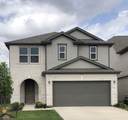23438 Stahl Creeks Lane - Photo 1