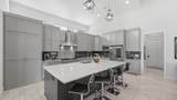 1179 Trotter Lane - Photo 22