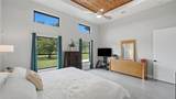 1179 Trotter Lane - Photo 25