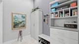 1179 Trotter Lane - Photo 43