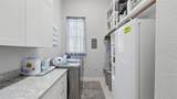 1179 Trotter Lane - Photo 44