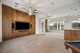 11602 Versailles Lakes Lane - Photo 14