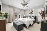11602 Versailles Lakes Lane - Photo 26