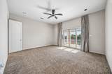 11602 Versailles Lakes Lane - Photo 28