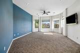 11602 Versailles Lakes Lane - Photo 31