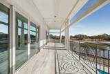 11602 Versailles Lakes Lane - Photo 34