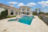 11602 Versailles Lakes Lane - Photo 40