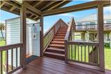 23331 San Luis Pass Road - Photo 27