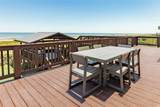23331 San Luis Pass Road - Photo 28