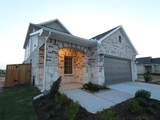 21415 Jacaranda Blossom Way - Photo 8