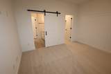 21602 Berry Crest Lane - Photo 7
