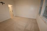 21602 Berry Crest Lane - Photo 8