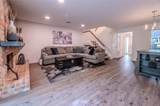 2306 Settlers Way - Photo 3