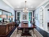 37922 Clubhouse Lane - Photo 3